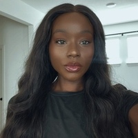 Notary Public in Dallas, Texas 75212, Ciara Mason