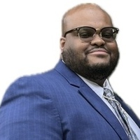 Notary Public in Louisville, Kentucky 40205, Steven Jones