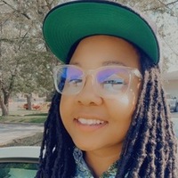 Notary Public in Denver, Colorado 80205, Reneisha  Graham
