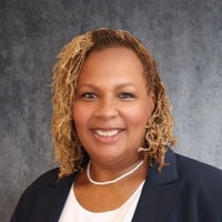 Notary Public in Port Saint Lucie, Florida 34983, Loretta Holley-Casanova