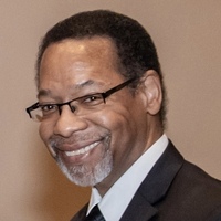 Notary Public in Lanham, Maryland 20706, Derrick B Collins