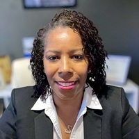 Notary Public in Navarre, Florida 32566, Lessie Williams