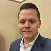 Notary Public in Melbourne, Florida 32904, Austin Culberson