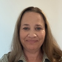 Notary Public in Ooltewah, Tennessee 37363, Danielle Brinkley