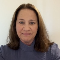 Notary Public in Ooltewah, Tennessee 37363, Danielle Brinkley