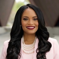 Notary Public in Apopka, Florida 32703, La Shawn Miller