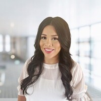 Notary Public in Stevens Point, Wisconsin 54481, Jessica Dunne