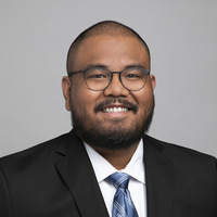 Notary Public in Auburn , Washington 98092, Renz  Pedroso