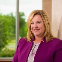 Notary Public in Davis, Illinois 61019, Connie Dettman