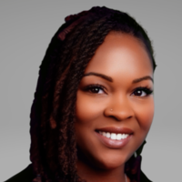 Notary Public in Kennesaw, Georgia 30144, India Harrison