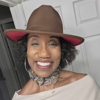 Notary Public in Charlotte, North Carolina 28216, Donna Franklin