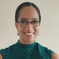 Notary Public in Madison Heights, Michigan 48071, Heather Aldridge