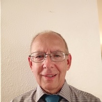 Notary Public in Converse, Texas 78109, Bryan Fontenot