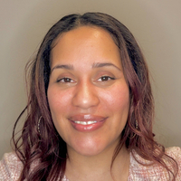 Notary Public in Duluth, Georgia 30096, Crystal Hyde