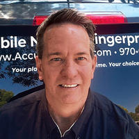 Notary Public in Loveland, Colorado 80537, Randy Kady