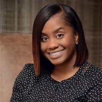 Notary Public in Bossier City, Louisiana 71111, Meagan Davis