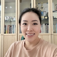 Notary Public in Valencia, California 91381, Jennifer Lee