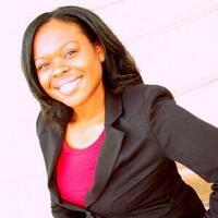 Notary Public in Swansea, Illinois 62226, Keara Hunt