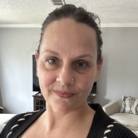 Notary Public in Pensacola, Florida 32507, Julie Cincoski