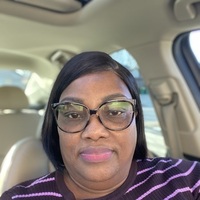 Notary Public in Centerton, Arkansas 72719, Sharon Franklin
