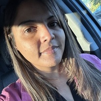 Notary Public in Amsterdam, New York 12010, Magan Saunders