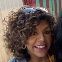 Notary Public in san Jose , California 95136, Tabitha  Garcia 