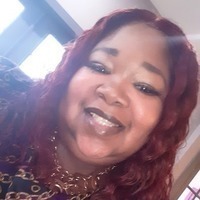 Notary Public in Pearland, Texas 77588, Patrice Smith-Pressley