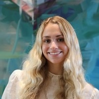 Notary Public in Charleston , South Carolina 29403, Olivia Merchant