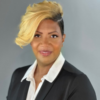 Notary Public in Anderson, South Carolina 29621, Tennille Littlejohn