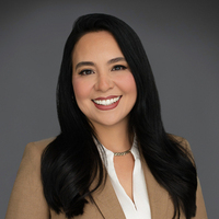 Notary Public in San Antonio, Texas 78209, Juliet Mendoza