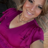 Notary Public in Odessa, Texas 79762, Wendy North