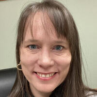Notary Public in Bush, Louisiana 70431, Andrea Joy Massey