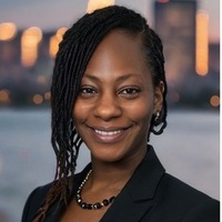 Notary Public in Gallatin, Tennessee 37066, Beverly Everson -Asberry Bey