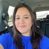 Notary Public in Homestead, Florida 33032, Cary Dominguez