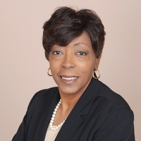 Notary Public in Bartlett, Tennessee 38134, Monica Jenkins