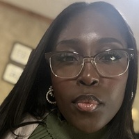 Notary Public in Tucker, Georgia 30084, Ayanna Prekoh