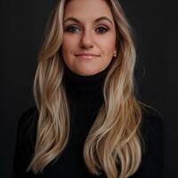 Notary Public in Hudson, Florida 34667, TIFFANY SULLIVAN