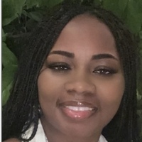 Notary Public in Lakeland, Florida 33809, Ayicia Goldsmith