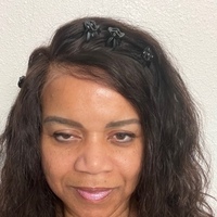 Notary Public in Dallas, Texas 75243, Monica Goins