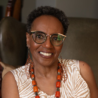 Notary Public in Sicklerville, New Jersey 08081, Marguerit Hall