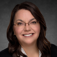 Notary Public in Fort Wayne, Indiana 46818, Kristy Campbell