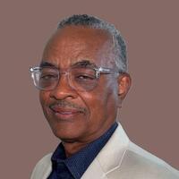 Notary Public in LAWRENCEVILLE, Georgia 30044, David Boyd