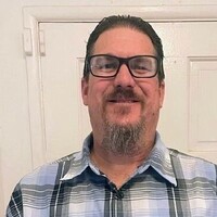 Notary Public in Anaheim, California 92807, John Bennett