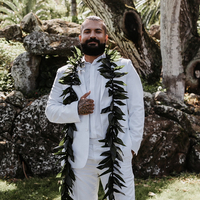 Notary Public in Honolulu, Hawaii 96822, Milano  Davoodian lau