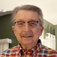 Notary Public in Old Hickory, Tennessee 37138, Gary Sturgill