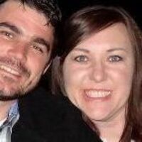 Notary Public in Godley , Texas 76044, Shawna Gaccetta