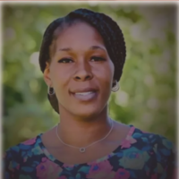 Notary Public in Indianapolis , Indiana 46218, Keysha Toran 