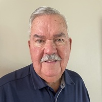 Notary Public in Naples, Florida 34113, Paul Kelly