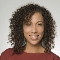 Notary Public in Bradenton, Florida 34212, Tina Collazo