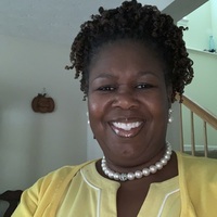 Notary Public in Odenton, Maryland 21113, Priscilla  Fauntleroy